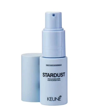 Пудра для прикореневого об`єму та текстури волосся, 7 г STARDUST Style KEUNE